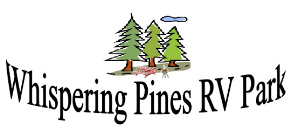 Whispering Pines RV Park
